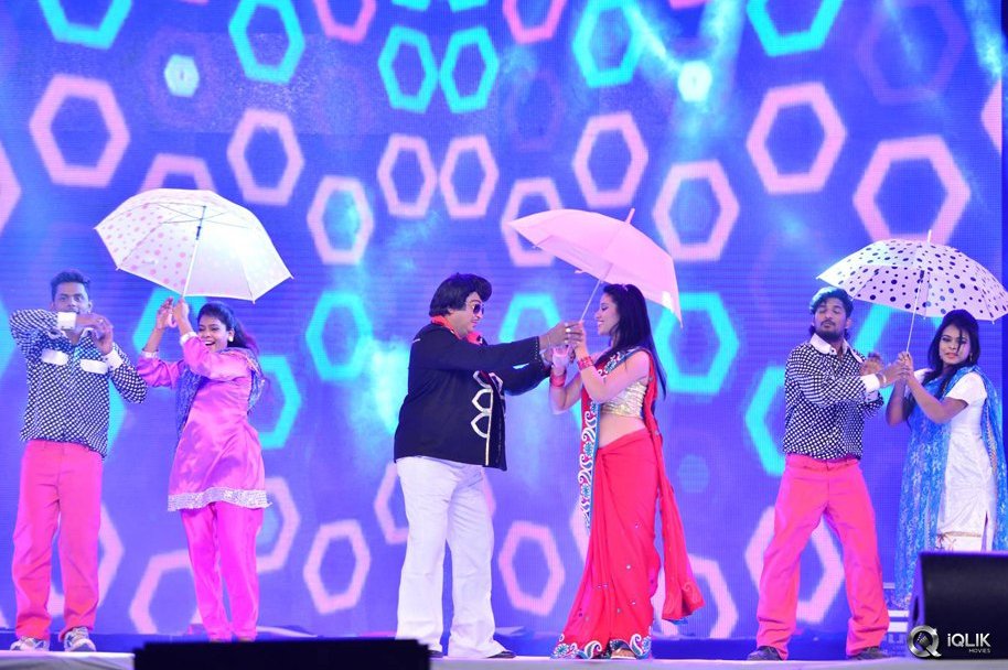 Dictator-Movie-Audio-Launch